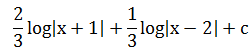 Maths-Indefinite Integrals-33309.png